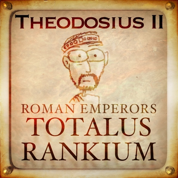 74_Theodosius_II.jpg
