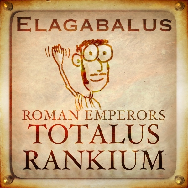 26_Elagabalus.jpg