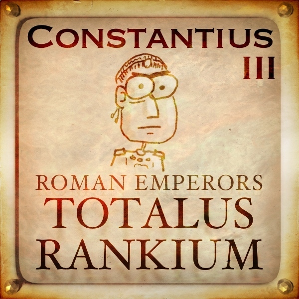 73_Constantius_III.jpg
