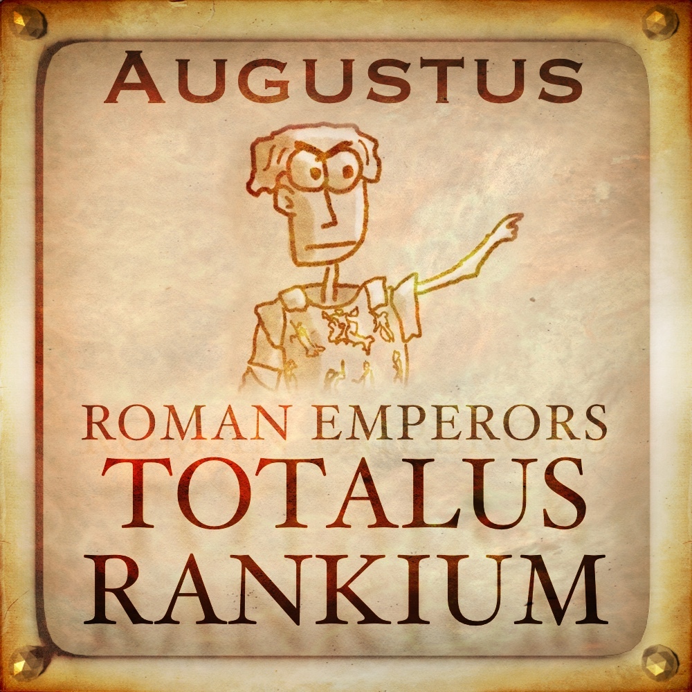 01_Augustus.jpg