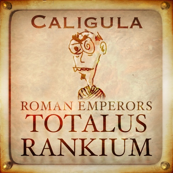 04_Caligula.jpg