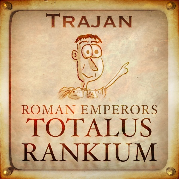 14_Trajan.jpg