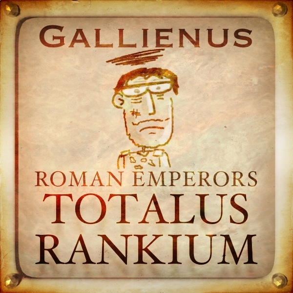 40_Gallienus.jpg