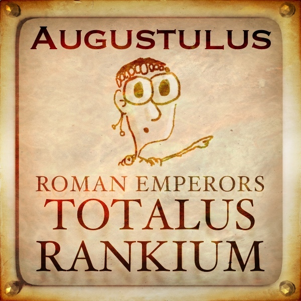 85_Augustulus.jpg