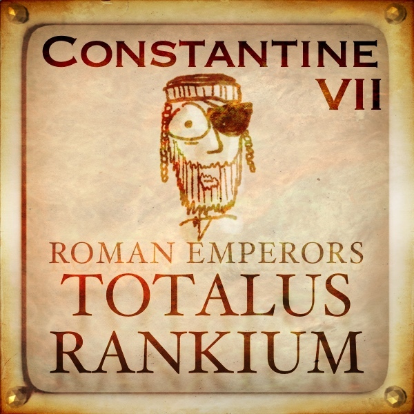 127_Constantine_VII.jpg