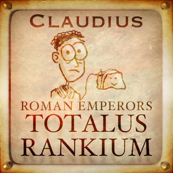 05_Claudius.jpg