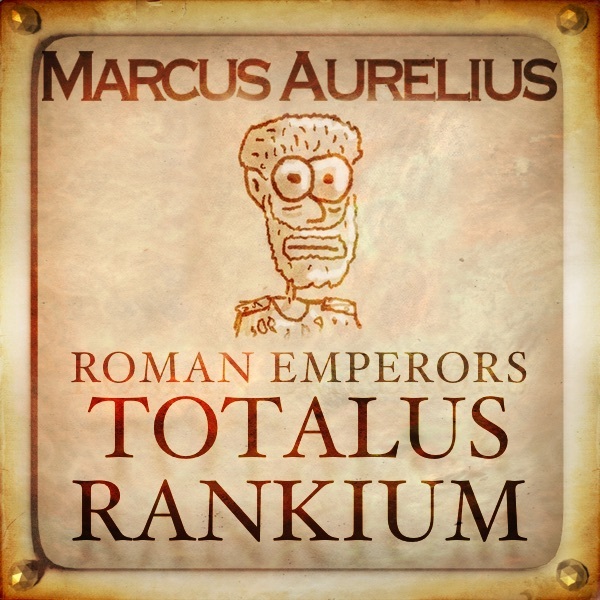 18_Marcus_Aurelius.jpg