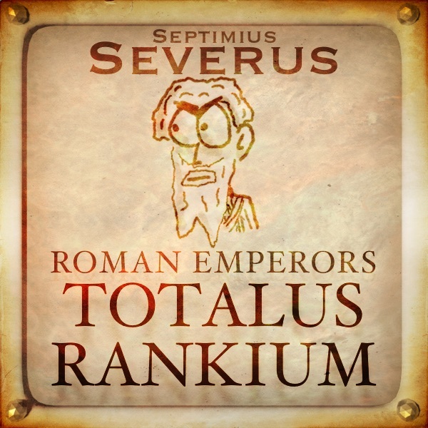 22_Septimius_Severus.jpg