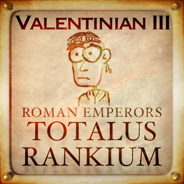 75_Valentinian_III.jpg