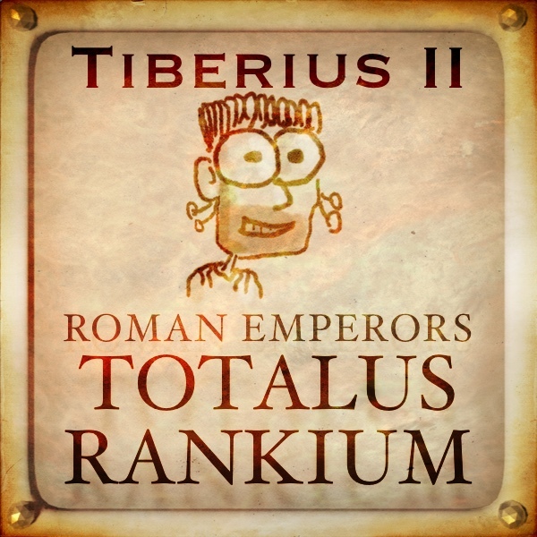 93_Tiberius_II.jpg
