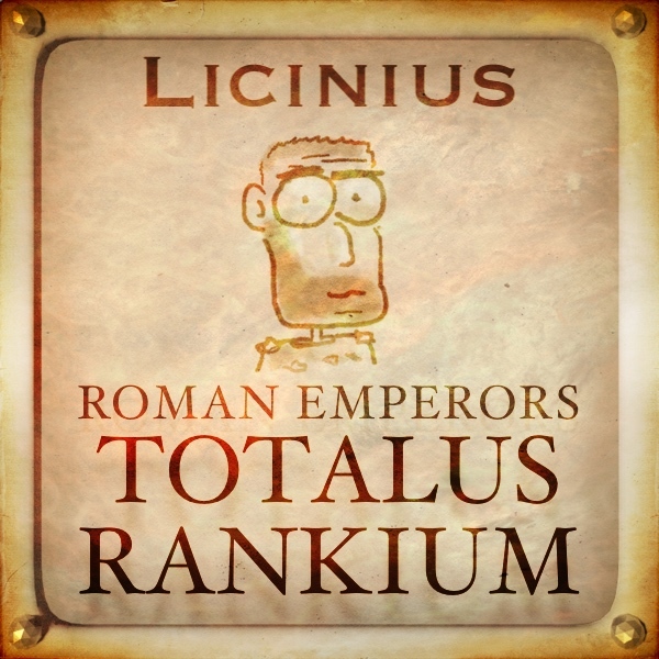 57_Licinius.jpg