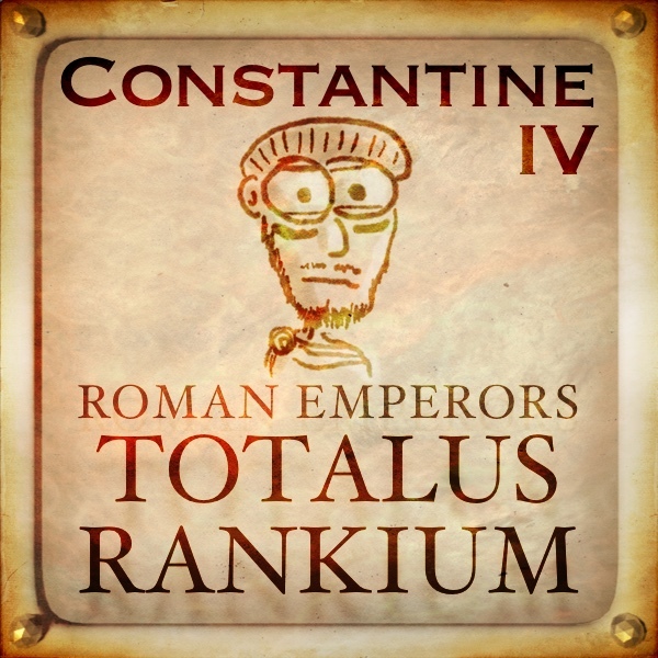 100_Constantine_IV.jpg