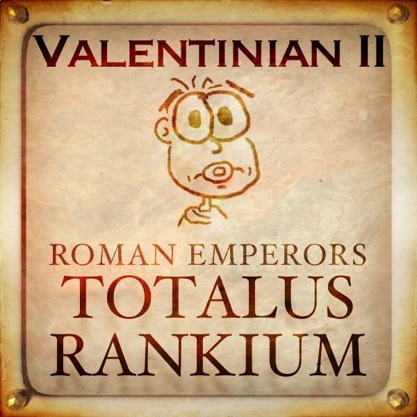 68_Valentinian_II.jpg