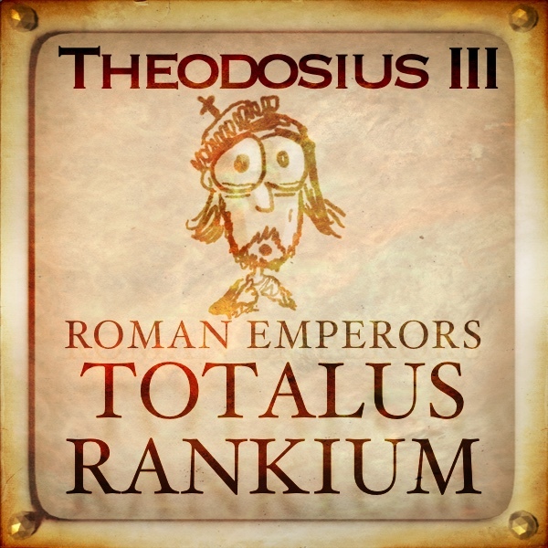 106_Theodosius_III.jpg