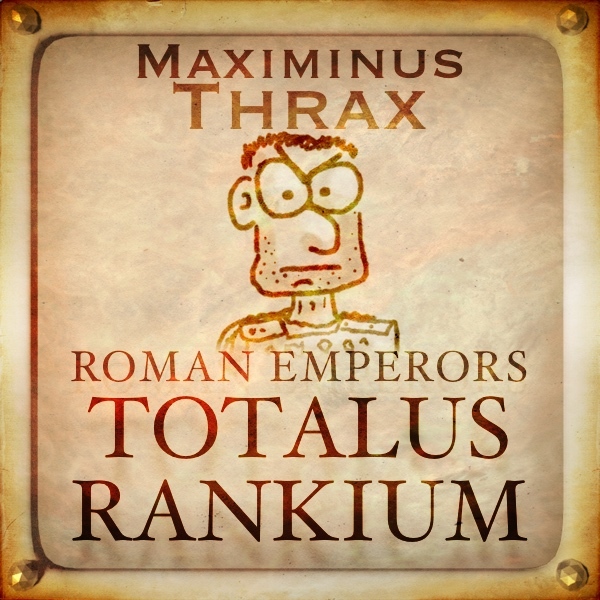 28_Maximinus_Thrax.jpg