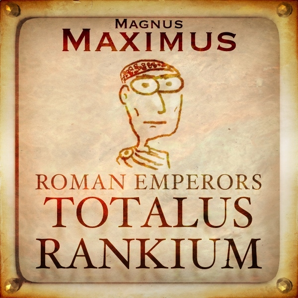 67_Magnus_Maximus.jpg