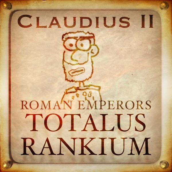 41_Claudius_II.jpg