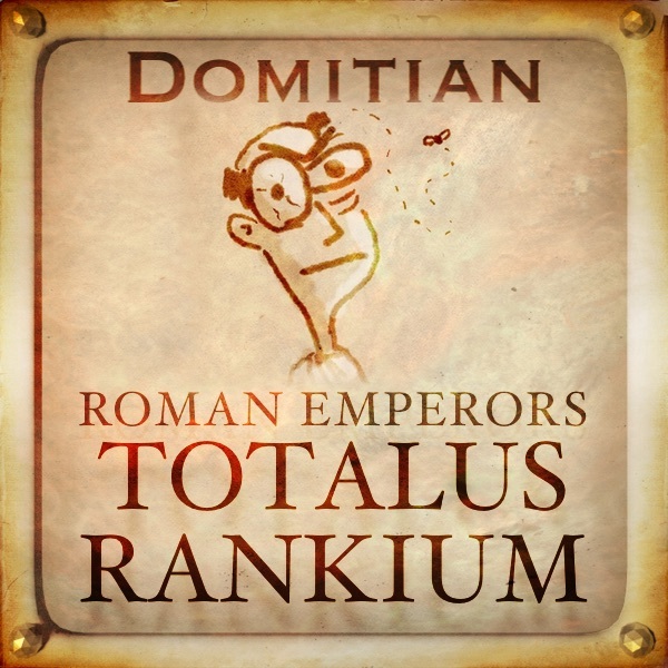 12_Domitian.jpg