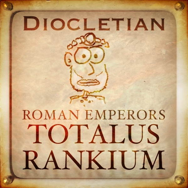 50_Diocletian.jpg