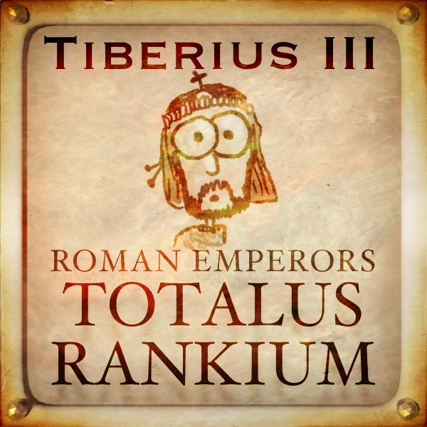 103_Tiberius_III.jpg