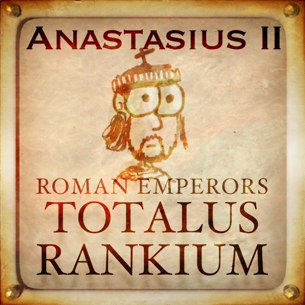 105_Anastasius_II.jpg