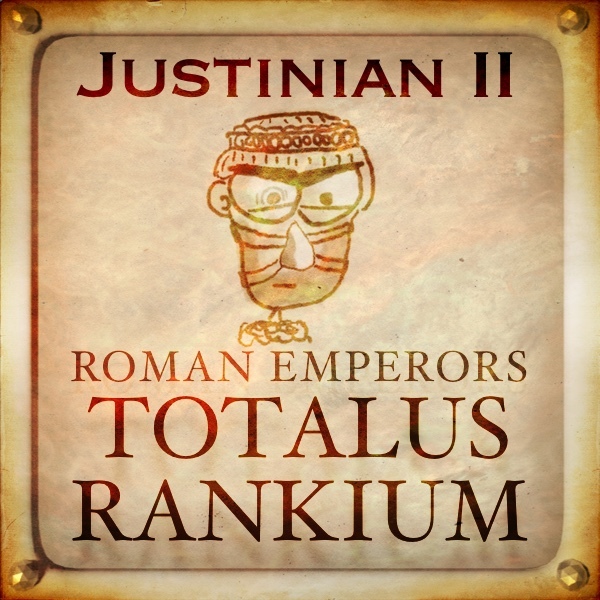 101_Justinian_II.jpg