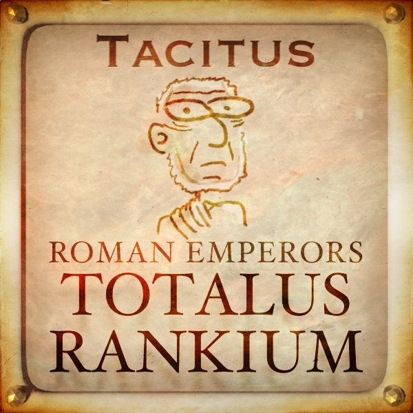 44_Tacitus.jpg