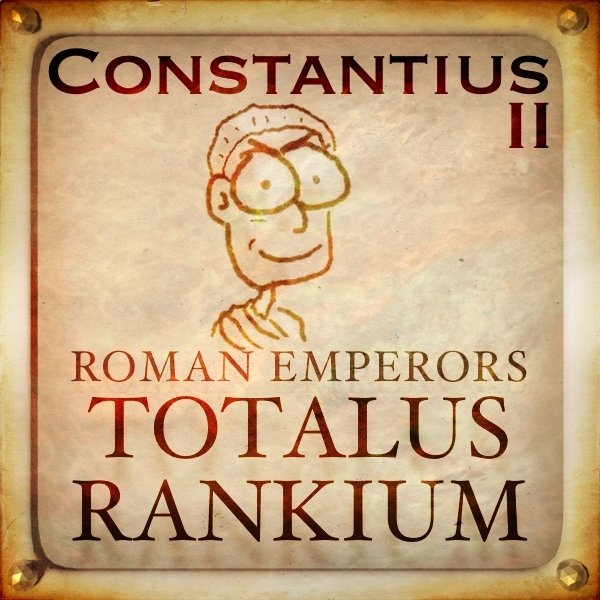 61_Constantius_II.jpg