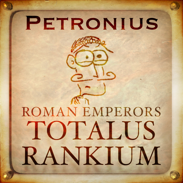 77_Petronius_Maximus.jpg