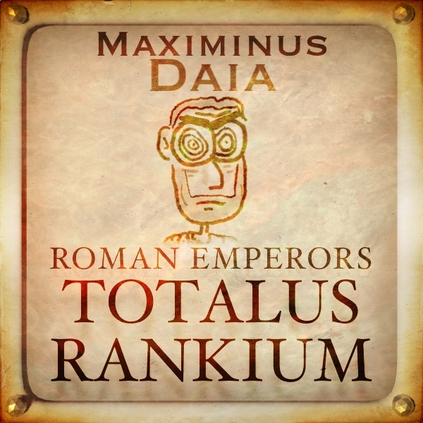 56_Maximinus_Daia.jpg