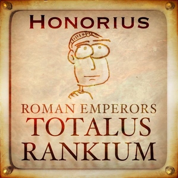 71_Honorius.jpg