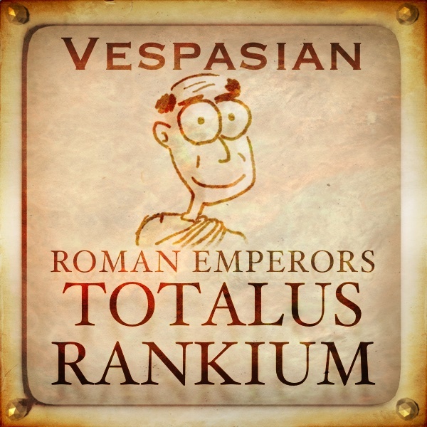 10_Vespasian.jpg