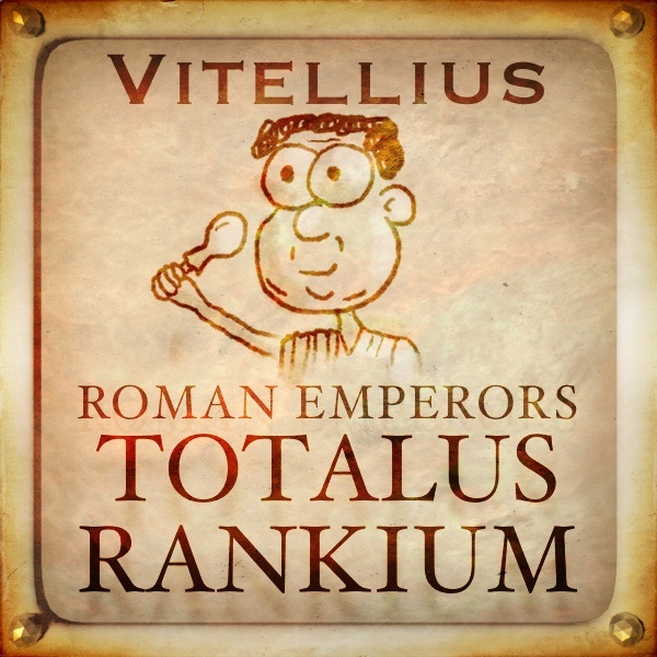 09_Vitellius.jpg