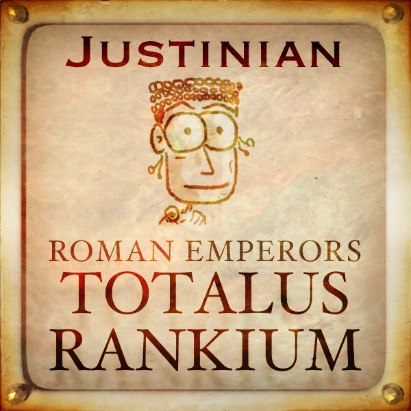 91_Justinian.jpg