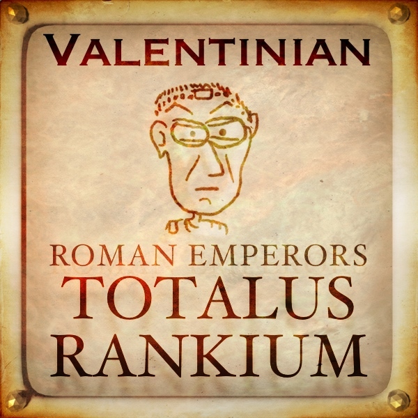 64_Valentinian.jpg