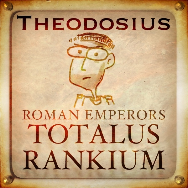 69_Theodosius.jpg