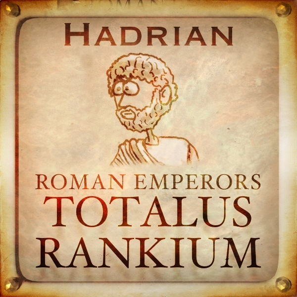 15_Hadrian.jpg
