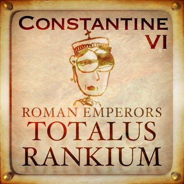 112_Constantine_VI.jpg