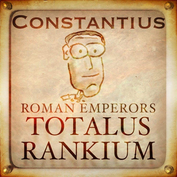 52_Constantius.jpg